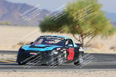 media/Nov-23-2024-Nasa (Sat) [[59fad93144]]/Race Group A/Race Set 2/